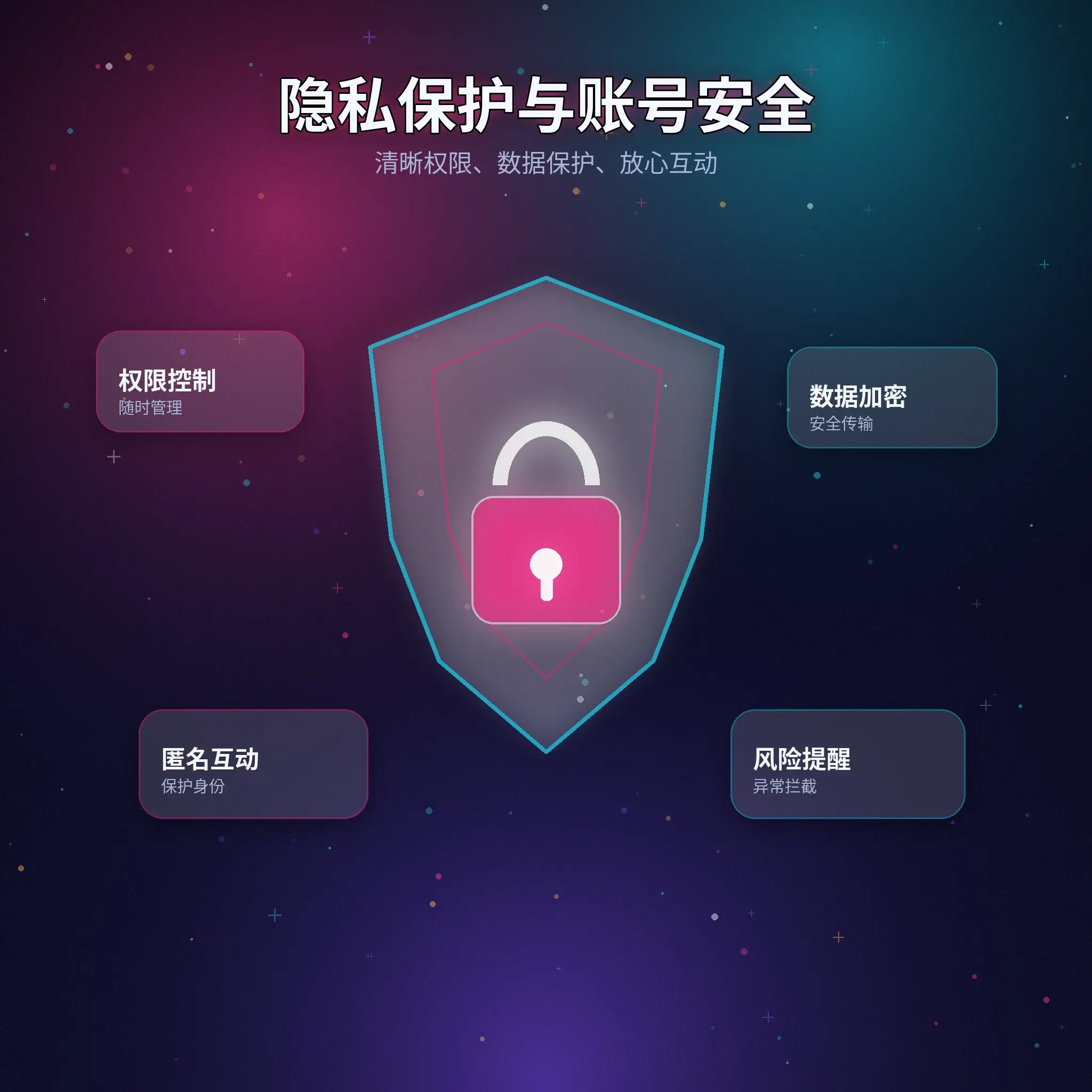 黑料网资料可见范围与隐私保护